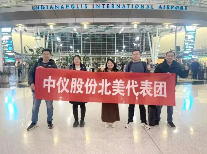 QQ截图20230227135348.jpg