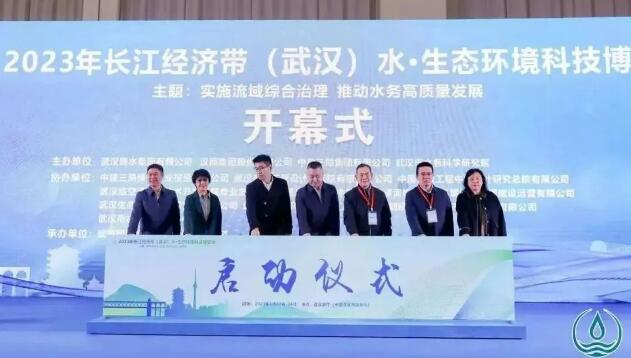 QQ截图20230327133854.jpg