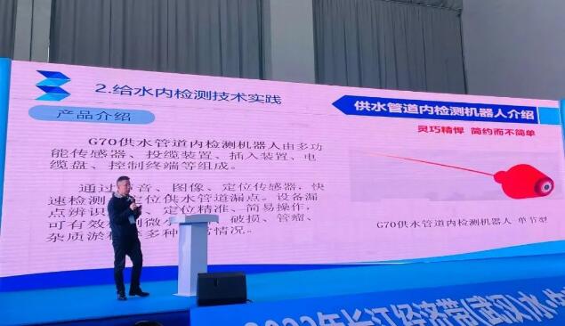 QQ截图20230327134333.jpg