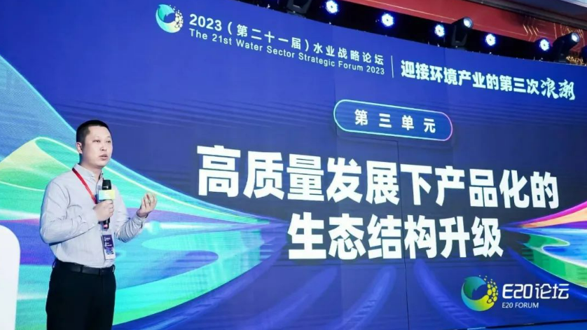 QQ截图20230328134320.png