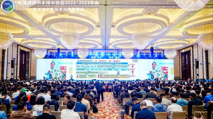 QQ截图20230418134151.jpg