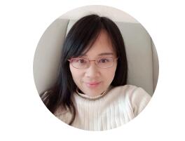 QQ截图20230504140948.jpg