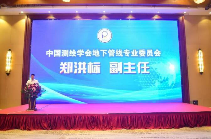 QQ截图20230522150418.jpg
